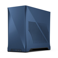 Fractal Design 1