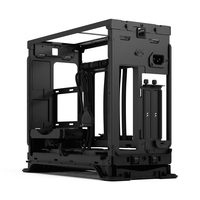 Fractal Design 4