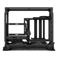 Fractal Design 5