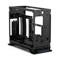 Fractal Design 6