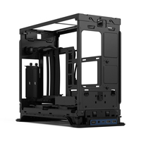 Fractal Design 7