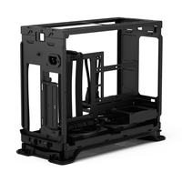 Fractal Design 8