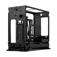 Fractal Design 9