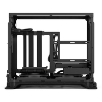 Fractal Design 10