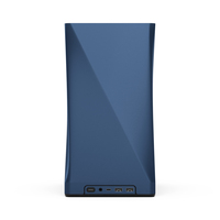 Fractal Design 11