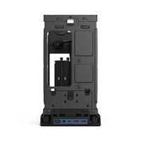 Fractal Design 12