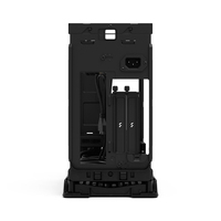 Fractal Design 13