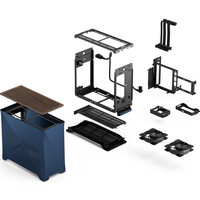 Fractal Design 14