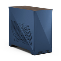 Fractal Design 16