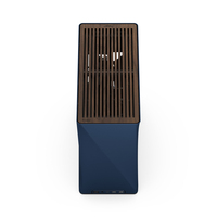 Fractal Design 17
