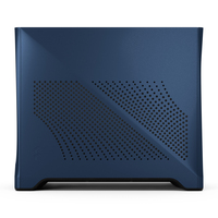 Fractal Design 18