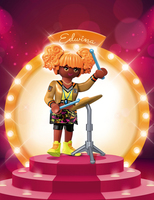 Playmobil 1