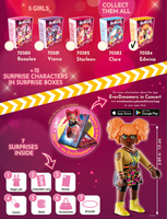 Playmobil 2