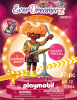 Playmobil 3