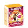 Playmobil - 70584 EverDreamerz Edwina - Music World