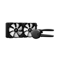Fractal Design 2