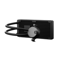 Fractal Design 3