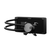 Fractal Design 4