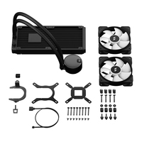 Fractal Design 5