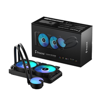 Fractal Design 6