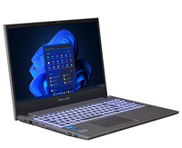 Bluechip 1