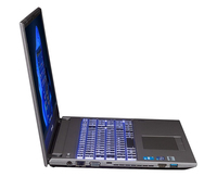 Bluechip 2