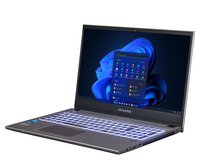 Bluechip 3