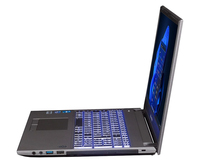 Bluechip 4
