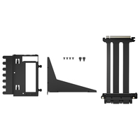 Fractal Design 1