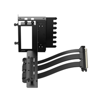 Fractal Design 2