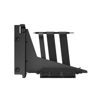 Fractal Design 3