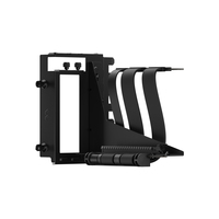 Fractal Design 4