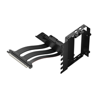 Fractal Design 5