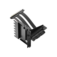 Fractal Design 6