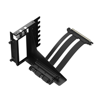Fractal Design 7