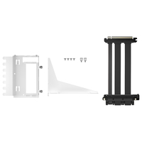 Fractal Design 1