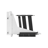 Fractal Design 3
