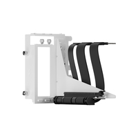 Fractal Design 4