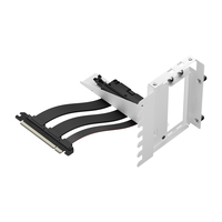 Fractal Design 5