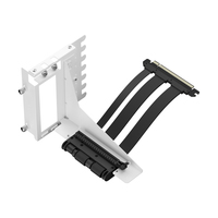 Fractal Design 7