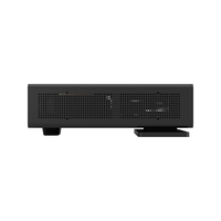 Fractal Design 1