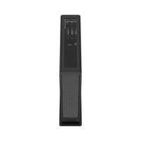 Fractal Design 5