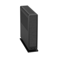 Fractal Design 6