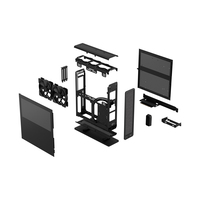 Fractal Design 7