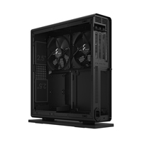 Fractal Design 8