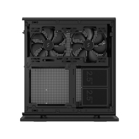 Fractal Design 9