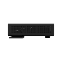Fractal Design 10