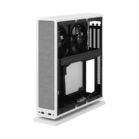 Fractal Design 9