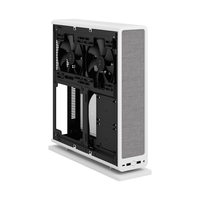 Fractal Design 10