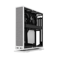 Fractal Design 12